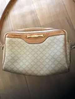 セール!セリーヌ ショルダーバッグ ハンドバッグ CELINE