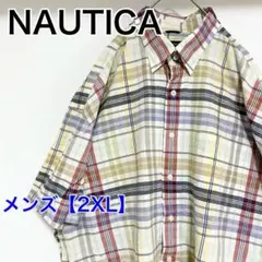 Item thumbnail for item 6adc4116-8ccd-4734-a832-7ca13763c76e