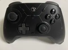 美品　GameSir Cyclone コントローラー