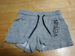 VENUM　Venum　ショートパンツ サイズXS　ジャンク品