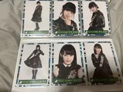 ◎限定１名様◎貴重◎小池彩夢◎切り抜きクリアブック2冊◎ ◎限定1名様◎貴重◎小池彩夢◎切り抜きクリアブック2冊◎の