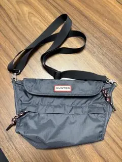 Item thumbnail for item bdec399c-0a0c-454d-a2a2-53b868dbc7f0