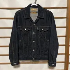 EDWIN JACKET サイズM