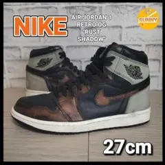 Item thumbnail for item 5449347e-ef10-420e-b0ae-3ed9eba6b8b7