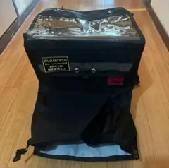 Item thumbnail for item ca1abba4-c91f-4267-a757-520a859e4743