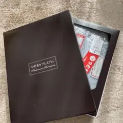 Item thumbnail for item f7bcea99-1352-4662-84f2-f2e1965d0c92