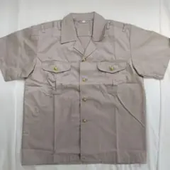 Item thumbnail for item fb8059f9-64e9-4586-8810-816e8ba4ef04
