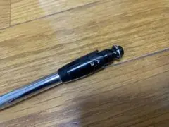 タイトリスト　ＵＴ　シャフト　Ｓ２００