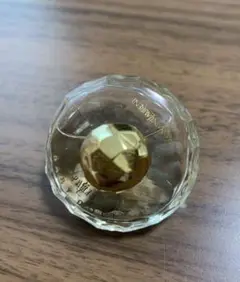 イヴ・サンローラン ベビードールミニサイズ7.5ml