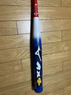ミズノ AX4