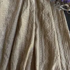 Item thumbnail for item 1f32fe78-634b-453d-a78e-5ceb12f0a3dc