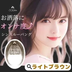 Item thumbnail for item 989c45cc-b08b-4815-826d-bd7bd9d7e16f