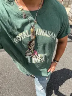 tmt tシャツ