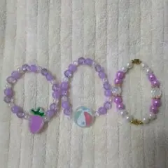 Item thumbnail for item 614527fd-b36d-4240-8742-d512d7ceba75