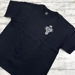 THE BONEZ Tシャツ XL