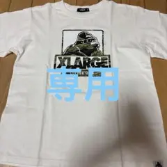 専用　エクストララージキッズ⭐︎140