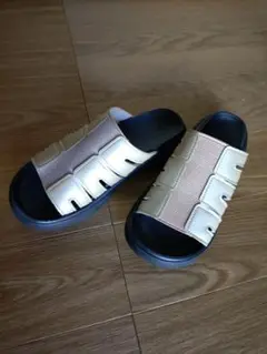 リゲッタサンダルS