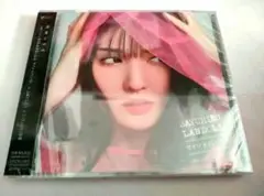 新品未開封★SAYUMINGLANDOLL～マインとパンゴー～ 道重さゆみ