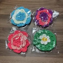 Item thumbnail for item 4011d766-b677-4997-8ffb-c673aef0c2ae