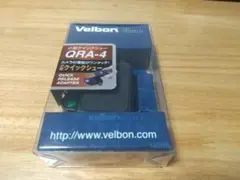 Item thumbnail for item fa64b968-eafc-46f6-8168-08cc0981b0a5