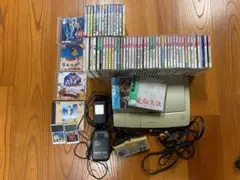 Item thumbnail for item c34d8106-ae2d-42e2-8c3d-59dee24c30f0