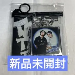 BTOB 90TAN TANG TANG TANG 新品未開封