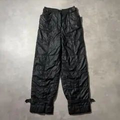 80s J.C. de Castelbajac ICEBERG archive