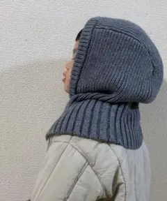 Item thumbnail for item 8b49a73b-2ef1-43c9-970c-3bcacc78875f