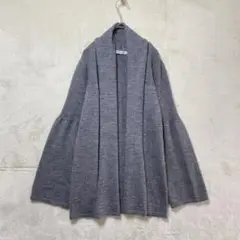 Item thumbnail for item 8f9d0667-5d66-4753-882a-ae353129c230