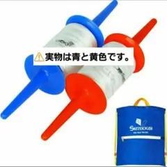 Item thumbnail for item 14f1ed40-449a-4101-a409-09bebaad4d9d