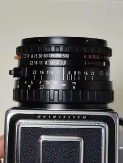 Item thumbnail for item daa4019c-6b39-4d3c-9549-a4810c49629e