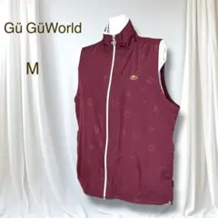 Item thumbnail for item 683c6c11-527d-41dc-b0f8-65c62235d37f