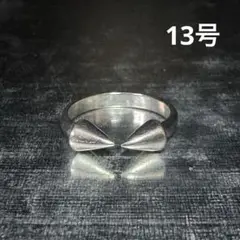 Item thumbnail for item 01e90bf2-566c-4de5-ae5a-bf8e859df98e