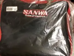サンワ マルチバッグ2 SANWA