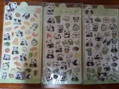 Item thumbnail for item 82e00719-87e4-4618-9ef0-5d6fb748f198