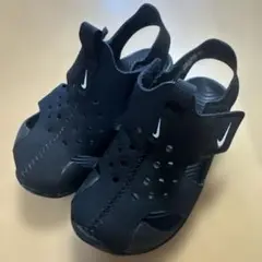NIKE サンレイ プロテクト 14cm