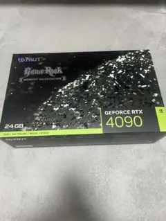 Item thumbnail for item 4aef02c3-442a-4c82-bd86-b212b768ee8d