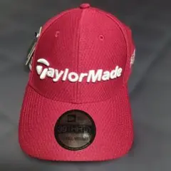 Item thumbnail for item f01f3485-89c4-400e-8661-039142bb442c