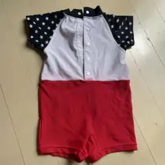 Item thumbnail for item faafc46d-abed-45e1-b933-3a6558ae1eb2