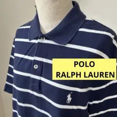 感謝sale❤️7919❤️Polo Ralph Lauren③❤️素敵なトップス