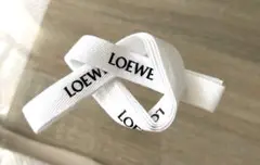 Item thumbnail for item e6bc39c8-db44-4e9f-b1e7-cb4120edaf5b