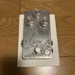 値下げ中！9OVERDRIVE9 |ナインオーバードライブ 9overdrive9 （ナインオーバードライブ）ruris ナインオーバ