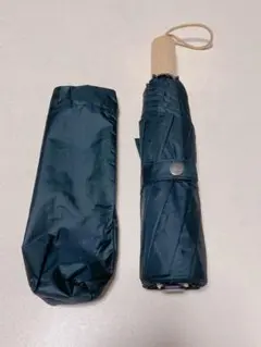 Item thumbnail for item 12d760d0-fd44-460f-9d5a-0fd1b853c1a6