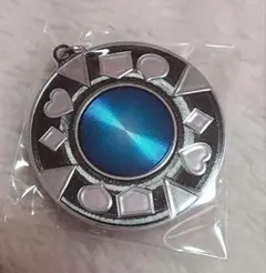 全スーパー戦隊展 トレーディンググリッターアクリルキーホルダー