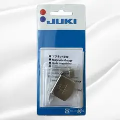 Item thumbnail for item 9843dbef-56e2-4b65-9521-1c402ce29ab1