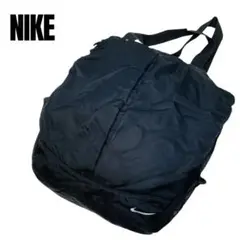 Item thumbnail for item b6b59ff7-797c-46fc-a8f6-fd10c0f43193