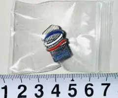 Item thumbnail for item a0350e0a-8927-45f8-940f-63338a644a40