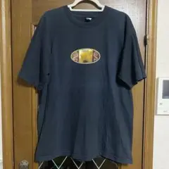 タバルア ヴィンテージTシャツ Tavarua サーフ