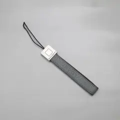 Item thumbnail for item 9504997b-413d-493f-93f5-431dd2c41a49