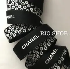 Item thumbnail for item c9e330a6-2e88-4641-bbc0-019c9a72476c